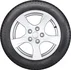 Bridgestone Turanza T005 215/65 R16  98H FR