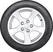 Bridgestone Turanza T005 215/70 R16 100H