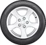 Bridgestone Turanza T005 225/35 R19  88Y XL