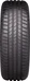 Bridgestone Turanza T005 225/40 R18  92Y XL FR