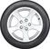 Bridgestone Turanza T005 225/40 R18  92Y XL RFT *
