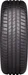 Bridgestone Turanza T005 225/45 R17  91W FR