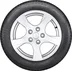 Bridgestone Turanza T005 225/45 R17  94V XL FR