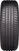 Bridgestone Turanza T005 225/45 R17  94Y XL *
