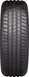 Bridgestone Turanza T005 225/45 R18  95Y XL RFT *