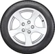 Bridgestone Turanza T005 235/55 R18 100V