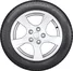 Bridgestone Turanza T005 275/40 R20 106Y XL