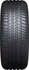Bridgestone Turanza T005 DriveGuard 205/55 R17  95V XL RFT