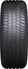Bridgestone Turanza T005 DriveGuard 225/50 R17  98Y XL RFT