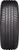 Bridgestone Turanza T005A 215/60 R17  96H