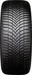 Bridgestone Weather Control A005 195/65 R15  91H