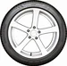 Bridgestone Weather Control A005 195/65 R15  91H