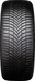 Bridgestone Weather Control A005 195/65 R15  95V XL
