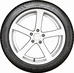 Bridgestone Weather Control A005 195/65 R15  95V XL