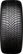 Bridgestone Weather Control A005 205/60 R16  96H XL