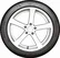 Bridgestone Weather Control A005 205/60 R16  96H XL