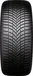 Bridgestone Weather Control A005 215/55 R17  98H XL