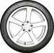 Bridgestone Weather Control A005 215/55 R17  98H XL