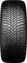 Bridgestone Weather Control A005 225/60 R18 104V XL