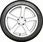 Bridgestone Weather Control A005 225/60 R18 104V XL