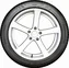 Bridgestone Weather Control A005 235/50 R18 101H XL