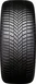 Bridgestone Weather Control A005 235/55 R17 103H XL