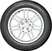 Bridgestone Weather Control A005 Evo 175/65 R15  88H XL