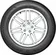 Bridgestone Weather Control A005 Evo 185/55 R16  87V XL