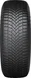 Bridgestone Weather Control A005 Evo 185/60 R15  88V XL