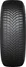 Bridgestone Weather Control A005 Evo 185/65 R15  92V XL