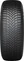 Bridgestone Weather Control A005 Evo 195/55 R15  89V XL