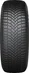 Bridgestone Weather Control A005 Evo 195/55 R20  95H XL