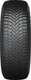 Bridgestone Weather Control A005 Evo 195/60 R15  92V XL
