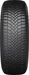 Bridgestone Weather Control A005 Evo 195/65 R15  95V XL