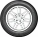 Bridgestone Weather Control A005 Evo 195/65 R15  95V XL