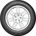 Bridgestone Weather Control A005 Evo 195/65 R15  91H