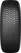 Bridgestone Weather Control A005 Evo 205/65 R15  99V XL