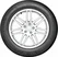 Bridgestone Weather Control A005 Evo 205/65 R15  99V XL