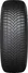 Bridgestone Weather Control A005 Evo 215/45 R17  91W XL