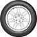 Bridgestone Weather Control A005 Evo 215/50 R17  95H XL