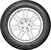 Bridgestone Weather Control A005 Evo 215/65 R16 102V XL