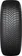 Bridgestone Weather Control A005 Evo 215/65 R17 103V XL