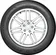 Bridgestone Weather Control A005 Evo 215/65 R17 103V XL