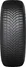 Bridgestone Weather Control A005 Evo 215/70 R16 100H