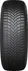 Bridgestone Weather Control A005 Evo 225/60 R16 102W XL