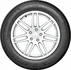 Bridgestone Weather Control A005 Evo 225/60 R16 102W XL