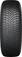Bridgestone Weather Control A005 Evo 225/60 R17 103V XL