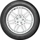 Bridgestone Weather Control A005 Evo 225/60 R17 103V XL