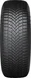 Bridgestone Weather Control A005 Evo 225/60 R18 100H