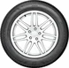 Bridgestone Weather Control A005 Evo 225/60 R18 100H